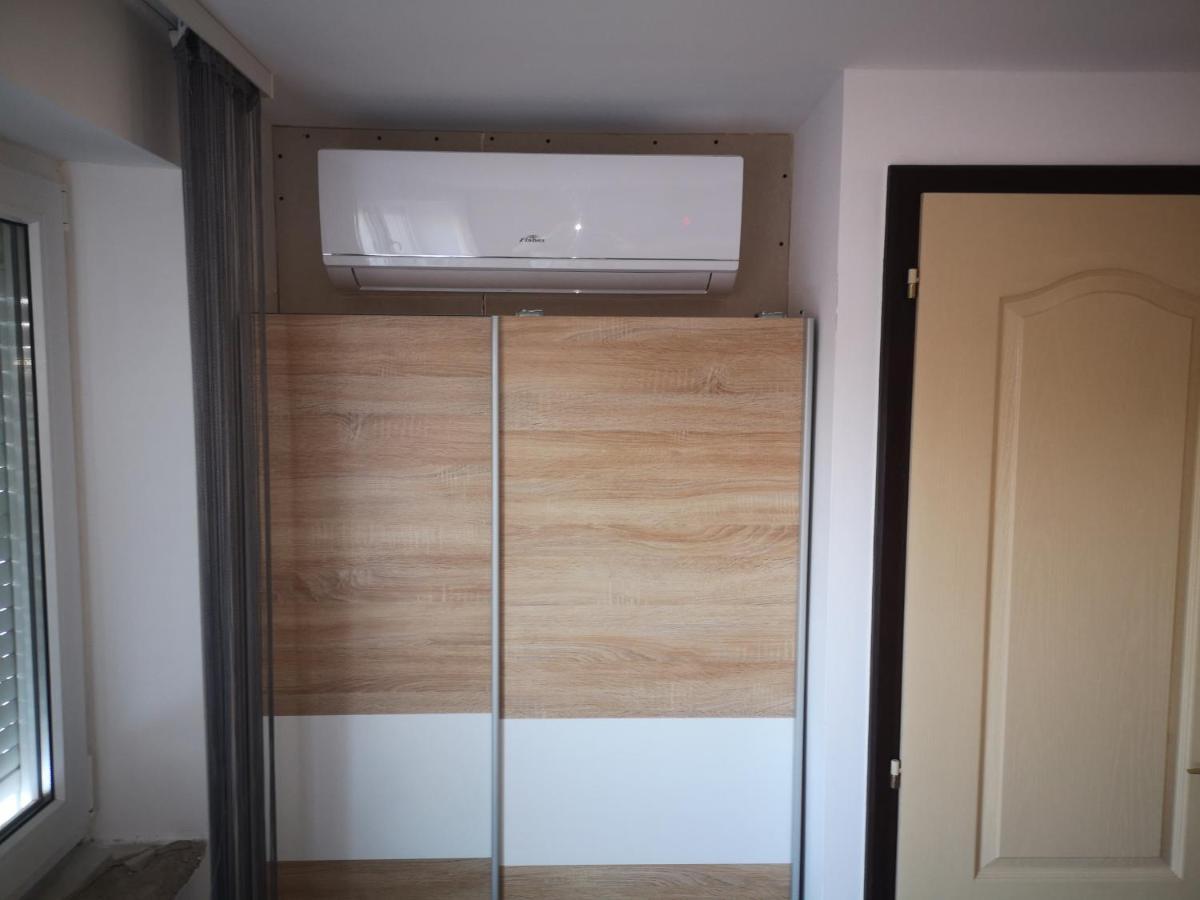 Kata Vendeghaz Hotell Bük Exteriör bild